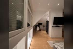 10329 - Hochwertige 2-3 Maisonettewohnung auf 140qm in FFM--Eckenheim – Die vollständige Adresse der Immobilie erhältst du vom Anbieter., 60435 Eckenheim, Frankfurt am Main – Vorschaubild 16