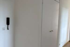 Provisionsfrei! Renovierte 2-Zimmer-Wohnung mit Balkon & 15.000 € Rücklage – Rostocker Straße 20, 42109 Uellendahl-Katernberg, Wuppertal – Vorschaubild 8