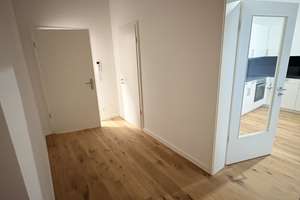 Großzügige 3 Zimmer Wohnung im Industriedenkmal mit EBK und Parkett – Theo-Neubauer-Straße 37, 99085 Krämpfervorstadt, Erfurt – Vorschaubild 29