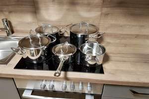 Property thumbnail 14