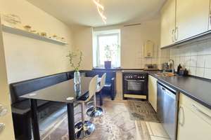 Kapitalanleger aufgepasst: Vermietete 3-Zimmer-Wohnung mit Loggia in Mönchengladbach – Die vollständige Adresse der Immobilie erhältst du vom Anbieter., 41238 Mülfort, Mönchengladbach – Vorschaubild 2