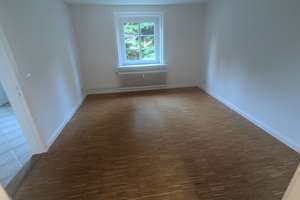 Helle, freundliche 2-Zimmerwohnung in Travemünde – Steenkamp 23, 23570 Travemünde, Lübeck – Vorschaubild 4