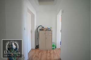 3-Familienhaus in Ludwigshafen-Oppau | 3 Wohnungen, 3 Garagen & Entwicklungspotenzial – 67069 Oppau, Ludwigshafen am Rhein – Vorschaubild 19