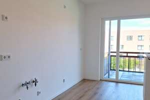 Helle 3-Zimmer Wohnung mit Balkon – Kattenbrookstrift 173, 30539 Bemerode, Hannover – Vorschaubild 8