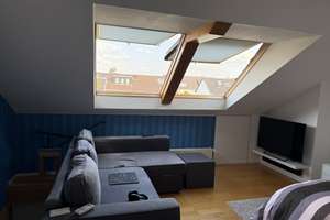 Property thumbnail 29