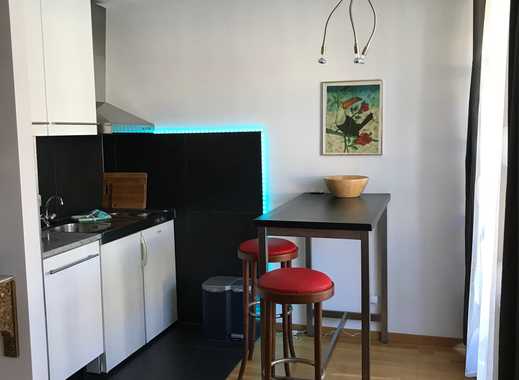 Single wohnung aachen