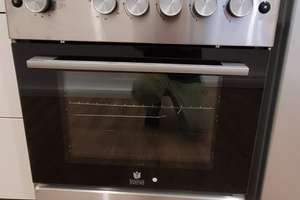 Property thumbnail 6