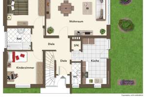 Property thumbnail 23
