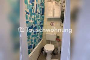 Tauschwohnung: Tausche meine Kölner Wohnung gegen mehr Platz in München – Die vollständige Adresse der Immobilie erhältst du vom Anbieter., 51103 Kalk (Ortsteil), Köln – Vorschaubild 3