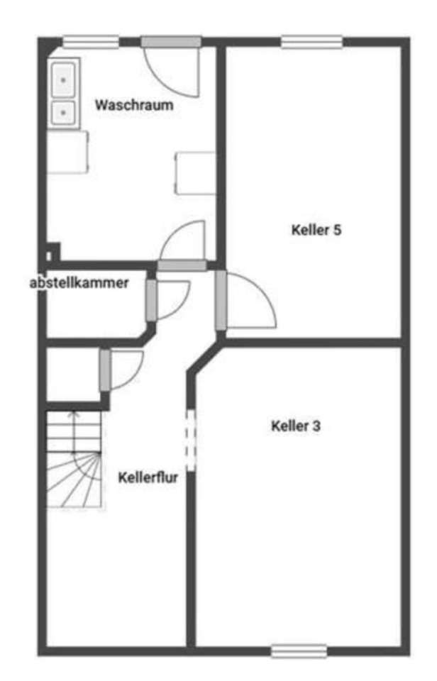 Keller