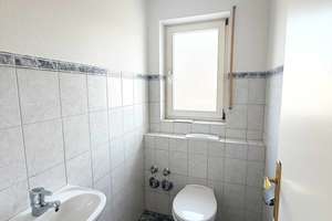 Maisonettewohnung mit 2 Balkonen, 2 Stellplätzen und großem Hobbykeller – Die vollständige Adresse der Immobilie erhältst du vom Anbieter., 77948 Friesenheim – Vorschaubild 10