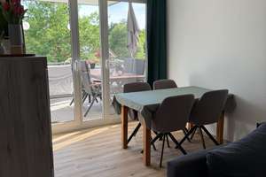 Alltagstaugliche 3 Zimmer in Osnabrück – Die vollständige Adresse der Immobilie erhältst du vom Anbieter., 49090 Eversburg, Osnabrück – Vorschaubild 2