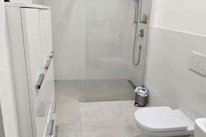 Helle 3-Zimmer Wohnung im 1. OG in Stuttgart-Wangen – Geislinger Straße 22, 70327 Wangen, Stuttgart – Vorschaubild 7