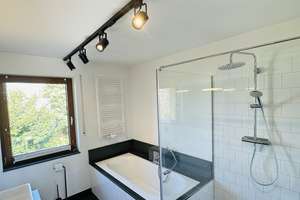 Property thumbnail 20