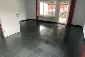 Geräumiges 4-Zimmer Haus in Rockenhausen – Hauptstraße 48b, 67806 Rockenhausen – Vorschaubild 25