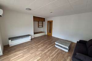 Exklusive 1-Zimmer-Wohnung mit Balkon und vollmöbiliert in Heilbronn – Knorrstraße 47, 74074 Heilbronn, Heilbronn – Vorschaubild 6