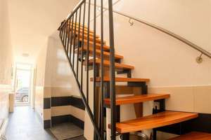 Top-Investment: Historischer Charme trifft moderne Rendite – 4 Wohneinheiten in Griethausen – Die vollständige Adresse der Immobilie erhältst du vom Anbieter., 47574 Kleve – Vorschaubild 2