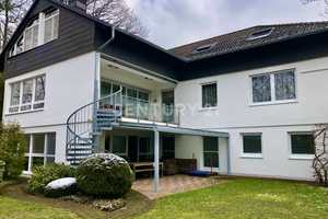 Exklusive sanierte Villa auf 480 m²: Luxus, Komfort und Stil in bester Lage – Pirmasens – Vorschaubild 5