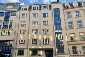 Property thumbnail 4