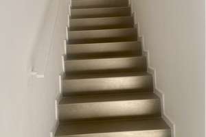 Neubau in Gerofing – Die vollständige Adresse der Immobilie erhältst du vom Anbieter., 85049 West, Ingolstadt – Vorschaubild 10