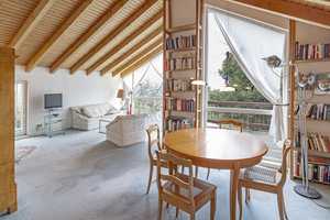 Neu bauen - erweitern - sanieren 
Traum-Refugium mit unverbaubarem Blick – Hochtaunuskreis – Vorschaubild 5