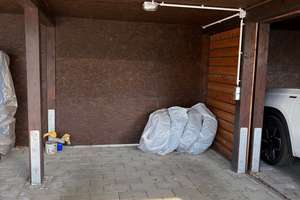 * Exklusive Maisonette - Wohnung mit bester Ausstattung in ruhiger grüner Lage * – Die vollständige Adresse der Immobilie erhältst du vom Anbieter., 1324 Bühlau/Weißer Hirsch, Dresden – Vorschaubild 13
