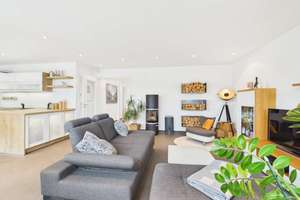 3-Zimmer-Eigentumswohnung im grünen Ahlem: Ihr neues Wohlfühlzuhause mitten in Hannover!