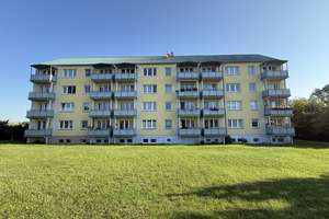 Attraktives Investorenobjekt mit stabilen Erträgen in Reisdorf – Die vollständige Adresse der Immobilie erhältst du vom Anbieter., 99518 Reisdorf – Vorschaubild 2