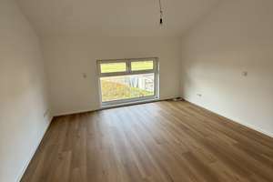 Exklusive Neubau-Doppelhaushälfte Nähe Inheidener See mit Terrasse und Doppelcarport – Die vollständige Adresse der Immobilie erhältst du vom Anbieter., 35410 Hungen – Vorschaubild 22