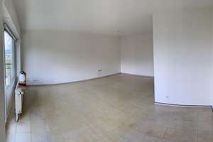 Gepflegte 3-Zimmer-Wohnung mit Balkon, Aufzug und Tiefgarage in Koblenz-Metternich - provisionsfrei – Am Brünnchen 2, 56072 Metternich, Koblenz – Vorschaubild 4