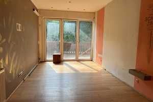 EFH mit großem Grundstück in Haltern am See! – Recklinghausen (Kreis) – Vorschaubild 6