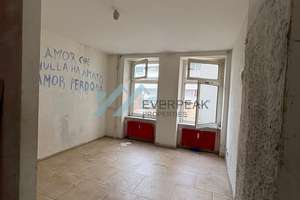 Charmante Altbauwohnung mit Gestaltungspotenzial im ruhigen zweiten Gartenhaus – Die vollständige Adresse der Immobilie erhältst du vom Anbieter., 10823 Schöneberg, Berlin – Vorschaubild 15