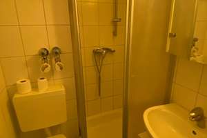 Zuhause mit 2 Zimmern in Hannover – Meitnerstraße 9, 30627 Groß-Buchholz, Hannover – Vorschaubild 8