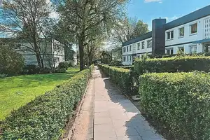 Property thumbnail 1