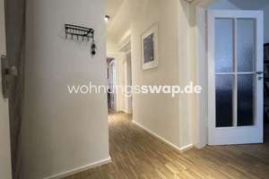Wohnungstausch: Mauritiuswall 41 – Mauritiuswall 41, 50400 Altstadt/Süd, Köln – Vorschaubild 3