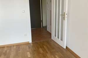 Maxvorstadt Theresienstr. Total neu ausgebaute 2-Zimmer-Wohnung – Theresienstraße 146, 80333 Josephsplatz, München – Vorschaubild 13