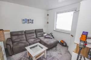 Modernisiertes Wohnhaus in ruhiger Seitenstraße auf großzügigem Grundstück – Die vollständige Adresse der Immobilie erhältst du vom Anbieter., 38539 Müden (Aller) – Vorschaubild 13