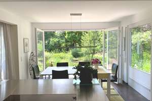Urlaub zu Hause! Einfamilienhaus m. ELW und großem, idyllischem Garten – naturnah in Horchheim. – Die vollständige Adresse der Immobilie erhältst du vom Anbieter., 67551 Horchheim, Worms – Vorschaubild 23