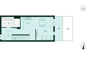 Property thumbnail 11