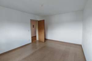 Alltagstaugliche 2-Zimmer-Wohnung in Laufamholz – Happurger Straße 32, 90482 Laufamholz, Nürnberg – Vorschaubild 11