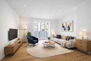 Property thumbnail 3