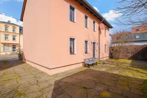 Property thumbnail 4