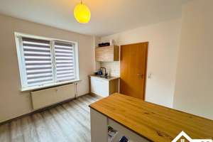 Ihr neues Zuhause in Hötensleben – Die vollständige Adresse der Immobilie erhältst du vom Anbieter., 39393 Hötensleben – Vorschaubild 9