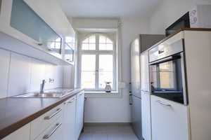 Property thumbnail 8