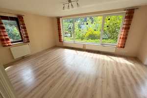 ***Einfamilienhaus mit Einliegerwohnung in ruhiger gefragter Lage*** (RÖMBKE IMMOBILEN KG) – Op de Geest 17, 24536 Neumünster – Vorschaubild 12