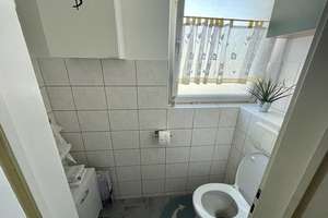 Interessante Kapitalanlage – Die vollständige Adresse der Immobilie erhältst du vom Anbieter., 74547 Untermünkheim – Vorschaubild 11