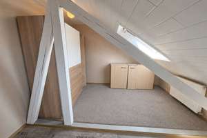 Charmante 2-Zimmer-Wohnung mit Blick auf Trier in Zewen! – Die vollständige Adresse der Immobilie erhältst du vom Anbieter., 54294 Zewen, Trier – Vorschaubild 3