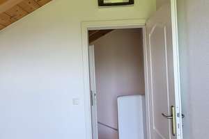 Attraktive Doppelhaushälfte mit Garten, Bergblick & viel Platz – Kolbermoorer Straße 68g, 83043 Bad Aibling – Vorschaubild 31