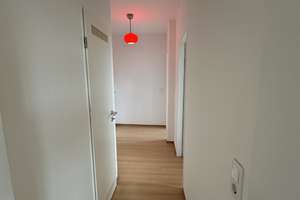 Top 1-Zimmer Wohnung im Herzen von Köln-Sülz – Nikolausstrasse 74, 50937 Sülz, Köln – Vorschaubild 3