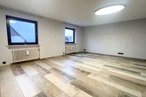 Top-gepflegtes Mehrgenerationenhaus mit separaten Zugängen und Loggia – Die vollständige Adresse der Immobilie erhältst du vom Anbieter., 66877 Ramstein-Miesenbach – Vorschaubild 3